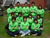 学園祭のシーズンが到来‐八王子周辺各大学での見どころ(3)