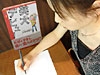 「私はストーカーでもないし、真面目です」-イラストレーター・漫画家、小林裕美子さん